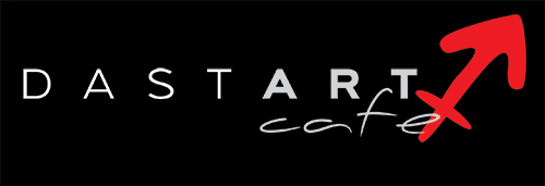 Dastart-CAFE 500