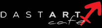 Dastart logo small
