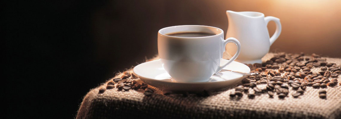 ss-1-cafe