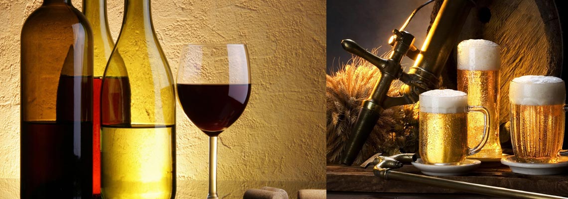 ss-3-winebeer